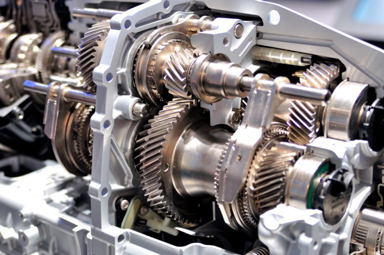 https://morgangray.com/wp-content/uploads/2022/08/machine-cogs-400x266.jpg
