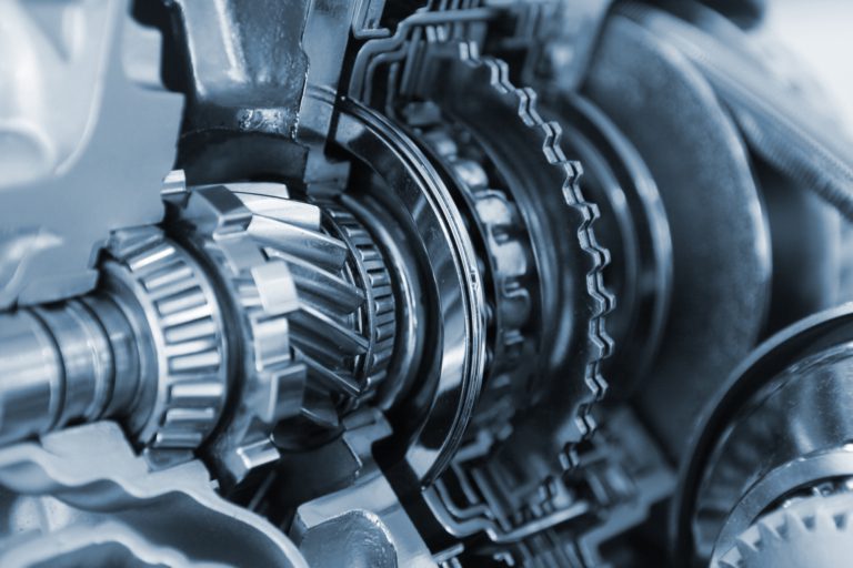 https://morgangray.com/wp-content/uploads/2022/08/machine-workings-400x267.jpg